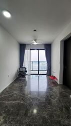 Avenue South Residence (D3), Apartment #561044381